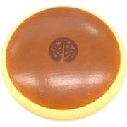 G05-1220 [はじめてのおままごと どらやき]