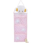 こぎみゅん ウォールポケット [キャラクターグッズ]