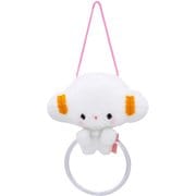 こぎみゅん タオルハンガー [キャラクターグッズ]