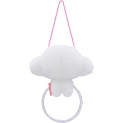 美品！こぎみゅん グッズ タオルハンガー 雑貨 生活用品 美品！こぎみゅん グッズ タオルハンガー 雑貨 生活用品（推し