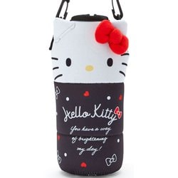 ヨドバシ.com - サンリオ Sanrio キャラクターグッズ ハロー