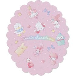 ヨドバシ.com - サンリオ Sanrio サンリオキャラクターズ