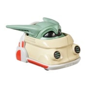 GWR45 スタジオ-STAR WARS ザ・チャイルド [ミニカー]