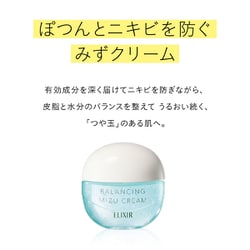 ヨドバシ.com - 資生堂 SHISEIDO エリクシールルフレ エリクシール