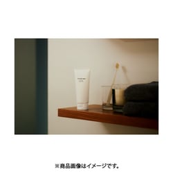 ヨドバシ.com - 資生堂 SHISEIDO シセイドウメン SHISEIDO MEN