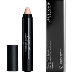 SHISEIDO MEN ターゲティッドペンシル コンシーラー ライト [コンシーラー]
