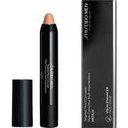 SHISEIDO MEN ターゲティッドペンシル コンシーラー ダーク [コンシーラー]