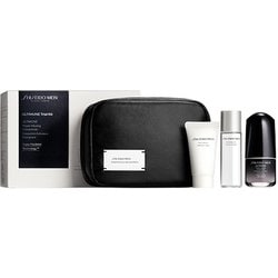 ヨドバシ.com - 資生堂 SHISEIDO シセイドウメン SHISEIDO MEN