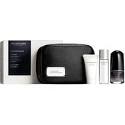 SHISEIDO MEN アルティミューン トライアル キット [スキンケアトライアルセット]