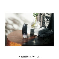 ヨドバシ.com - 資生堂 SHISEIDO シセイドウメン SHISEIDO MEN