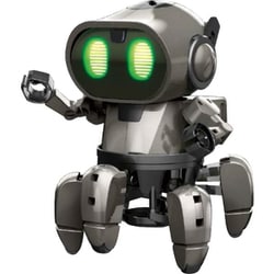 ヨドバシ.com - EKジャパン イーケージャパン MR-9114 [ロボット