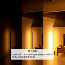 ヨドバシ.com - TIC ティーアイシー ネオマンクスバーライト本体 ヨドバシ.com - TIC ティーアイシー ネオマンクスバーライト本体