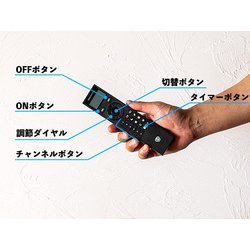 ヨドバシ.com - TIC ティーアイシー TC-2007-BS [ネオマンクスバー