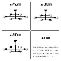 ヨドバシ.com - TIC ティーアイシー TC-1014R-BK [デボンリモート