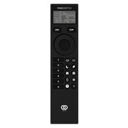 ルームスイッチ専用リモコン TC-4001-BK