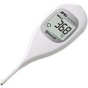 UT-201BLE Plus [スマートフォン対応予測式体温計 管理医療機器]