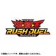 遊戯王ラッシュデュエル マキシマム超絶進化パック [トレーディングカード]