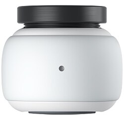 ヨドバシ.com - Insta360 インスタサンロクマル CING2XX/A [Insta360 GO2 Standard Edition]  通販【全品無料配達】