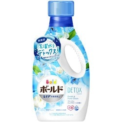ヨドバシ.com - ボールド ボールドジェル フレッシュピュア ヨドバシ.com - ボールド ボールドジェル フレッシュピュア