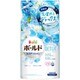 ボールドジェル フレッシュピュアクリーンの香り つめかえ用 600g