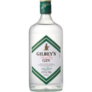 ギルビー ジン 47.5度 700ml [ジン]