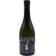 限定 特別純米酒 夏は山猿 無ろ過原酒 17度 720ml [日本酒]