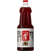 東肥 赤酒 料理用 ペット 11.5-12.5度 1800ml