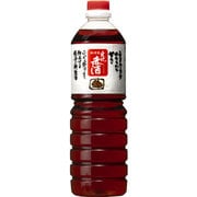 東肥 赤酒 料理用 ペット 11.5-12.5度 1000ml