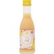 とろこくバナナ姫バナナたっぷり梅酒 8度 180ml [梅酒]