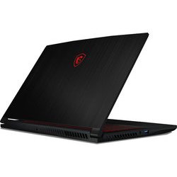 ヨドバシ.com - MSI エムエスアイ GF63-10SC-043JP [薄型・軽量