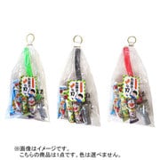 菓楽 お菓子な刃4個