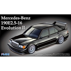 ヨドバシ.com - フジミ模型 FUJIMI RS14 1/24 リアルスポーツ