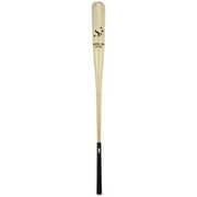 パワフルスイング GF90 クリヤー M-268（170） [ショット・スイング練習用品]