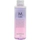 M.Lab（エムラボ） ヘアエッセンスオイル