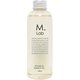 M.Lab（エムラボ） スタイリングヘアエッセンスオイル [ヘアオイル]