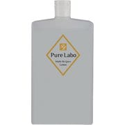 Pure Labo（ピュアラボ） マルチリキュアローション [化粧水]