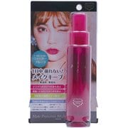 コスメドール メイクプロテクションミスト 80ml