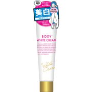 マジックボディ 薬用ボディホワイトクリーム [ボディクリーム]
