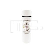 キャラクターグッズ TKR-055 刀剣乱舞 アニモチ 保冷ボトル ポケトル 120mL 髭切＆膝丸