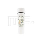 キャラクターグッズ TKR-056 刀剣乱舞 アニモチ 保冷ボトル ポケトル 120mL 篭手切江＆豊前江＆桑名江＆松井江