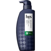 販売 h and s pro シャンプー