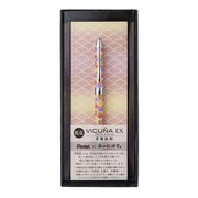 限定 ビクーニャEX青海波柄3 BXW1375SGST3