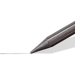 ヨドバシ.com - ステッドラー STAEDTLER 100G M12 [マルス