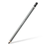 マルス ルモグラフ チャコール鉛筆 ミディアム 100C-M