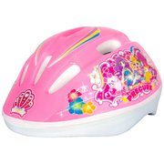 TRP-960823 [キッズヘルメット トロピカル～ジュ！プリキュア]