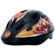 KRS-961035 [キッズヘルメット 仮面ライダーセイバー]