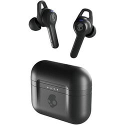 ヨドバシ.com - Skullcandy スカルキャンディ S2IYW-N740 [完全