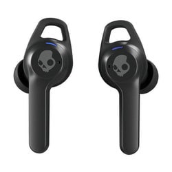 ヨドバシ.com - Skullcandy スカルキャンディ S2IYW-N740 [完全