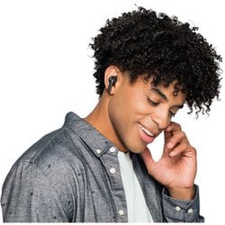 ヨドバシ.com - Skullcandy スカルキャンディ S2IYW-N740 [完全