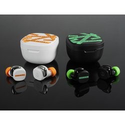ヨドバシ.com - オーディオテクニカ audio-technica 完全